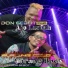 Don Gebot feat. Ajo Lasuah