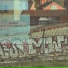 Tue West