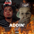 Cizzle O.N.E. feat. JaySavage100