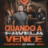 Revolução do Guetto, Gaby Rodrigues, KABELO LZ