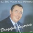 Dragoljub Lazarević