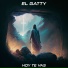 El Gatty