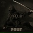 PRUF