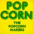 The Popcorn Makers