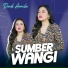 DENIK ARMILA