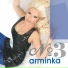 Arminka