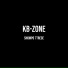 Shompo 7trece