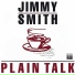Jimmy Smith