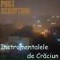 Post Scriptum