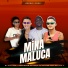 MC Mask Ta Pesado, Chefinhow, MC Sub0, Mc Ballack