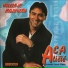 Aca Alicic