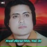 Rauf Ahrar