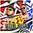 Den-G feat. Darryl Stylight