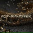 MissC