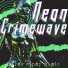 Noise Candy Music, Irinel Ciucu