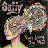 Saffy
