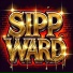 Sipp Ward
