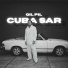 CUBA SAR