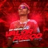 MC Menor da L feat. macih