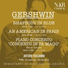 NBC Symphony Orchestra, Arturo Toscanini