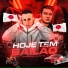 Enzzo da Sul, DJ Mayko
