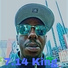 Blackboi Tazzeon