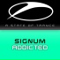 Signum