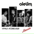 oleUm