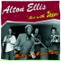 ASPO, Alton Ellis