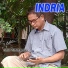 Cuk Widiyanto