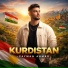 Payman Ahmad