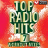 Power Music Workout