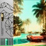 Lew Heart, Falcoma, Miami Cat, BONDDISCO