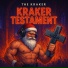The Kraker