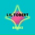 Lil Tobert