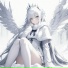 Lieless