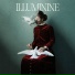 Illuminine
