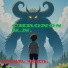 CHRONOS K.N.