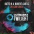 Rated R, Robert Curtis