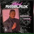Michael Angelaux feat. Memory Design