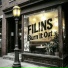 FILINS