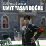 Ümit Yaşar Doğru