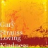 Gary Strauss