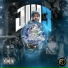 Knucky Johnson feat. G.U.S 100