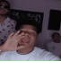 Jheral, the kid rolly, Kaeele