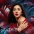 AVDYSH
