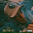 TAG King Junior feat. 1Spinback, Lil Ernest