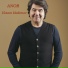 UKTAM KHAKIMOV