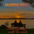 Kalkowski Project