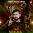 Yasir Tabatabai